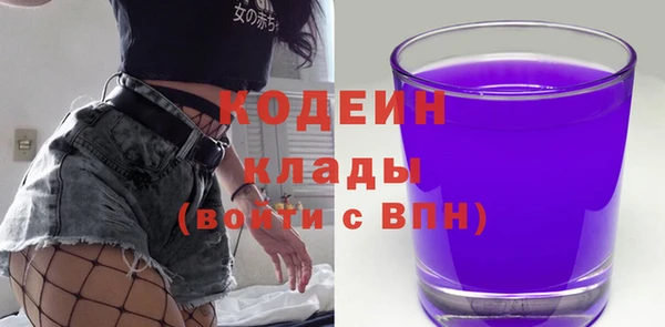 хмурый Верхний Тагил